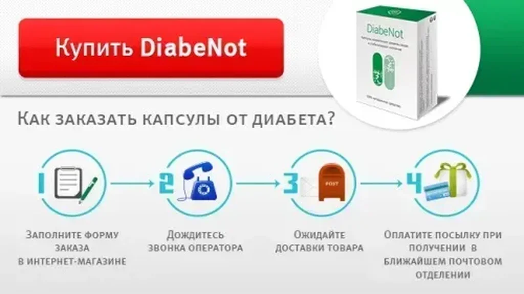 Blood sugar premier - سعر - المراجعات - التعليقات - الاصلي - ليبيا - شراء - الآراء - ما هذا؟