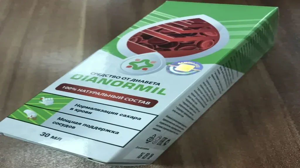 Sugar control para que sirve - ¿cómo usar - qué es esto - prospecto - ingredientes