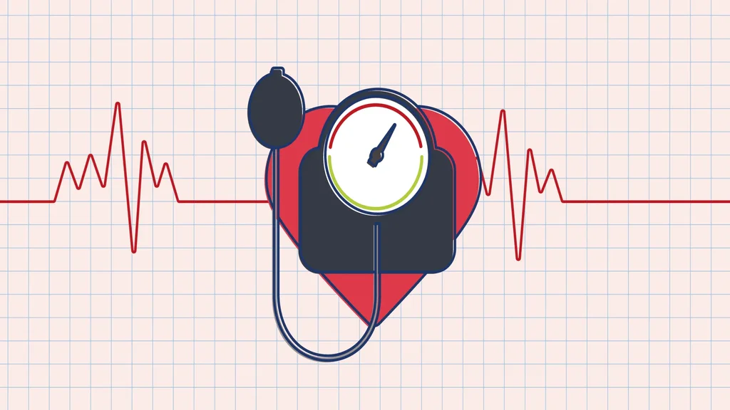 Cardiolis árak - gyártó - patika - Magyarország - hivatalos oldala - eredeti - ár