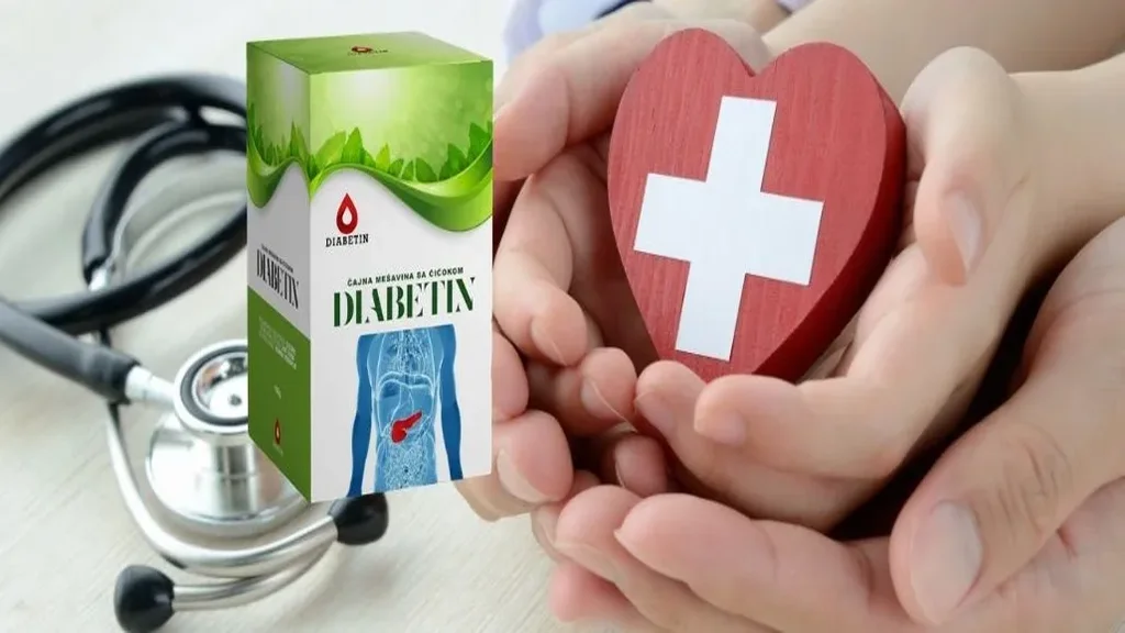 Healthyheart forte - nedir - içeriği - yorumları - fiyat - resmi sitesi - orjinal - Türkiye - eczane - nereden alınır