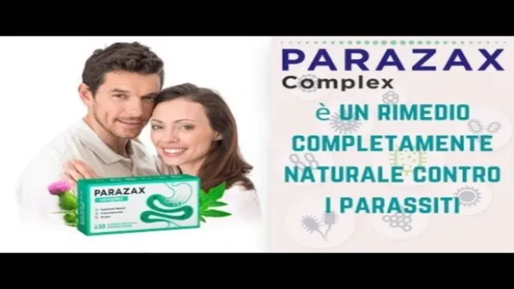 Vitacaps detox - en farmacias - comentarios - donde comprar - precio - México - foro - opiniones - qué es esto - ingredientes